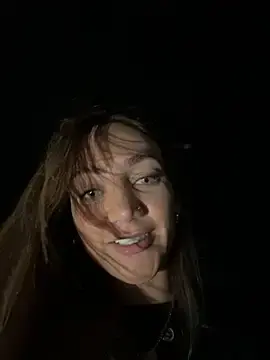 Stripchat Best live sex cam show of Nina_velvet01