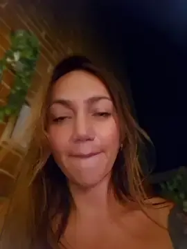 Stripchat Watch Live Sex Cams of Nina_velvet01