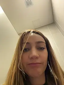 Stripchat Best live sex cam show of Nina_velvet01