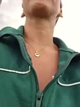 Stripchat Watch Live Sex Cams of Nina_velvet01