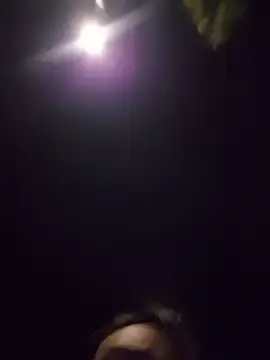 Stripchat Live Porn of Nina_velvet01