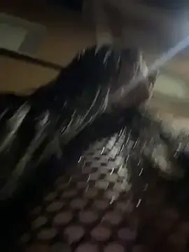 Stripchat Live Sex Cam of Ninabigtitied