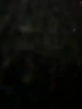 Stripchat Adult Webcams of Ninabigtitied