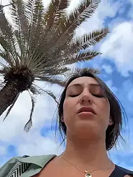 Stripchat Private Sex Chat of Ninabigtitied