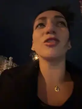 Stripchat Free Live Porn of Ninabigtitied