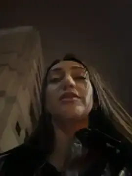 Stripchat Watch Live Sex Cams of Ninabigtitied