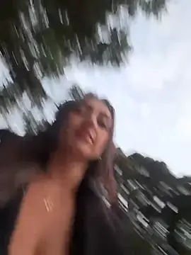 Stripchat Live Sex of Ninabigtitied