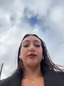 Stripchat Private Sex Chat of Ninabigtitied