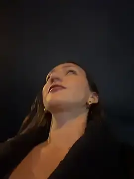 Stripchat Adult Webcams of Ninabigtitied