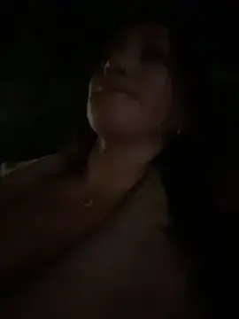 Stripchat Sex Chat of Ninabigtitied