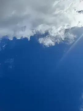 Stripchat Adult Webcam of Ninabigtitied