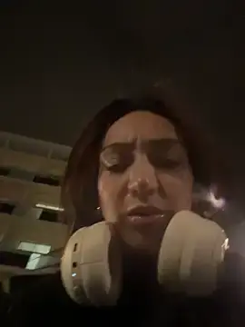 Stripchat Live Sex of Ninabigtitied