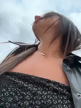 Stripchat Sex Chat of Ninabigtitied