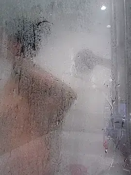 Stripchat Adult Webcam of Ninabigtitied