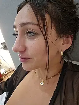 Stripchat Adult Webcams of Ninabigtitied