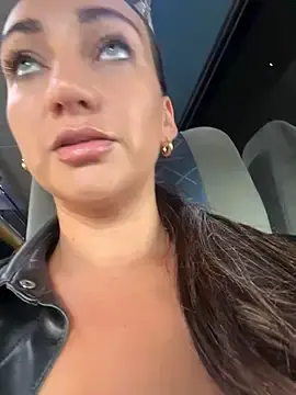 Stripchat Watch Live Sex Cams of Ninabigtitied