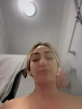 Stripchat Watch Live Sex Cams of Ninabigtitied