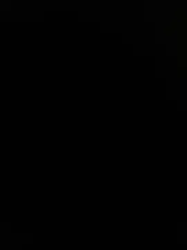 Stripchat Adult Webcams of Ninabigtitied