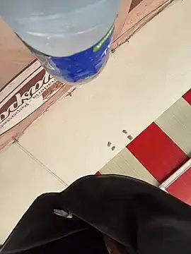 Stripchat Nude Webcam of Ninabigtitied