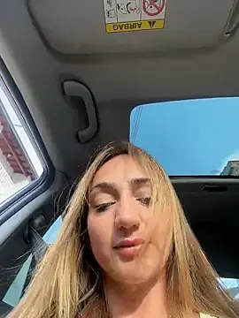 Stripchat Watch Live Sex Cams of Ninabigtitied