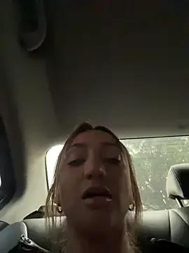 Stripchat Free Live Porn of Ninabigtitied