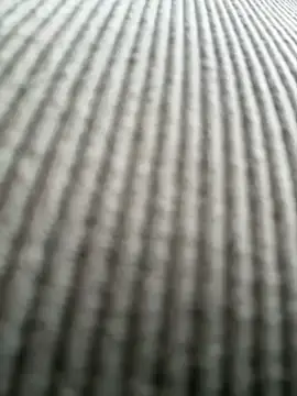 Stripchat Sex Chat of Ninabigtitied