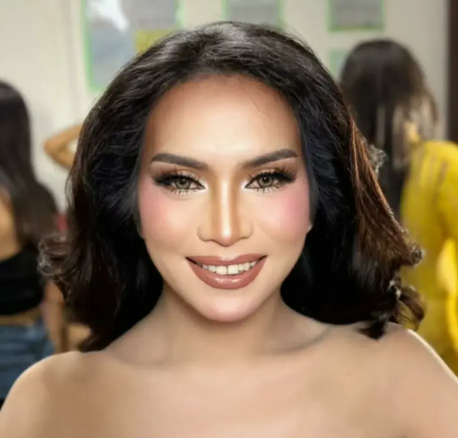 Queen_Giamoor69