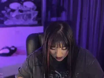 Stripchat Best live sex cam show of Tellme_Alexa