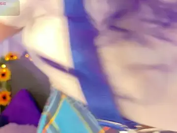 Stripchat Adult Webcams of lunitaa0