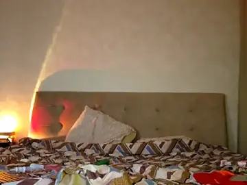 Stripchat Free Porn Cam of -Yummybabes-