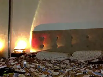 Stripchat Live Porn of -Yummybabes-