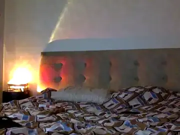 Stripchat Sex Chat of -Yummybabes-