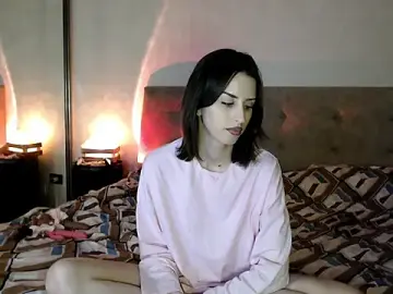 Stripchat Adult Webcams of -Yummybabes-