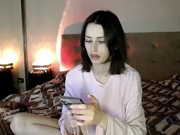 Stripchat Sex Chat of -Yummybabes-