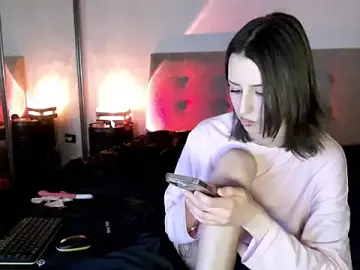 Stripchat Best Webcam of -Yummybabes-