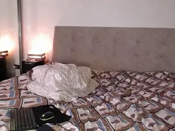 Stripchat Free Live Porn of -Yummybabes-