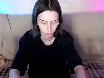 Stripchat Private Sex Chat of -Yummybabes-