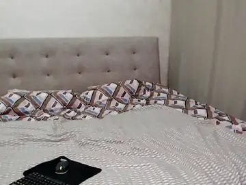 Stripchat Free Porn Cam of -Yummybabes-