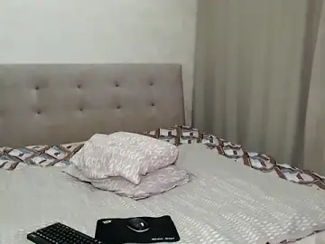 Stripchat Private Sex Chat of -Yummybabes-