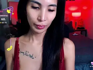 Stripchat Free Porn Cam of BunnieAngel