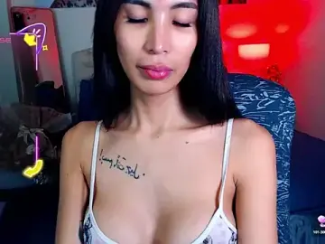 Stripchat Nude Webcam of BunnieAngel