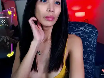 Stripchat Adult Video Chat of BunnieAngel