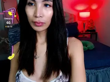 Stripchat Live Sex of BunnieAngel
