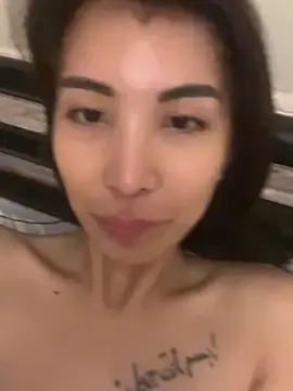 Stripchat Sex Cam of BunnieAngel