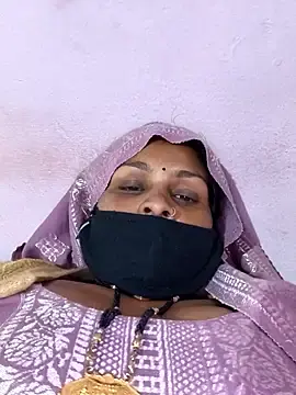 Stripchat Watch Live Sex Cams of Indian-couple2025