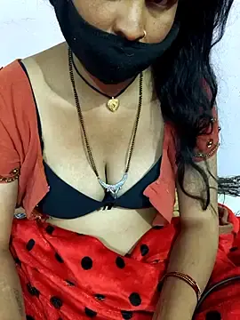 Stripchat Live Sex Cam of Indian-couple2025
