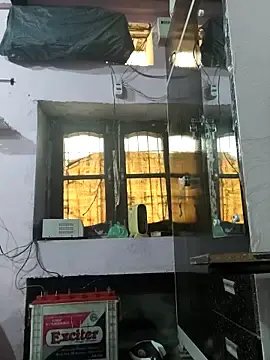 Stripchat Live Sex Cam of Indian-couple2025