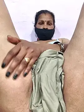 Stripchat Live Porn of Indian-couple2025