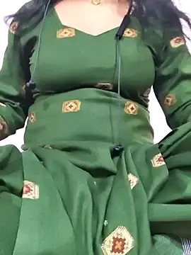 Stripchat Watch Live Sex Cams of Indian-couple2025