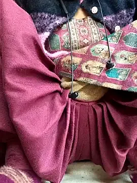 Stripchat Sex Cam of Indian-couple2025